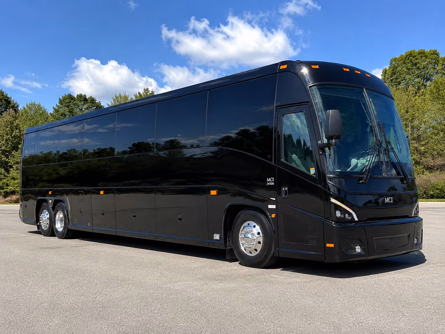 byu and university of utah game day charter buses from west jordan