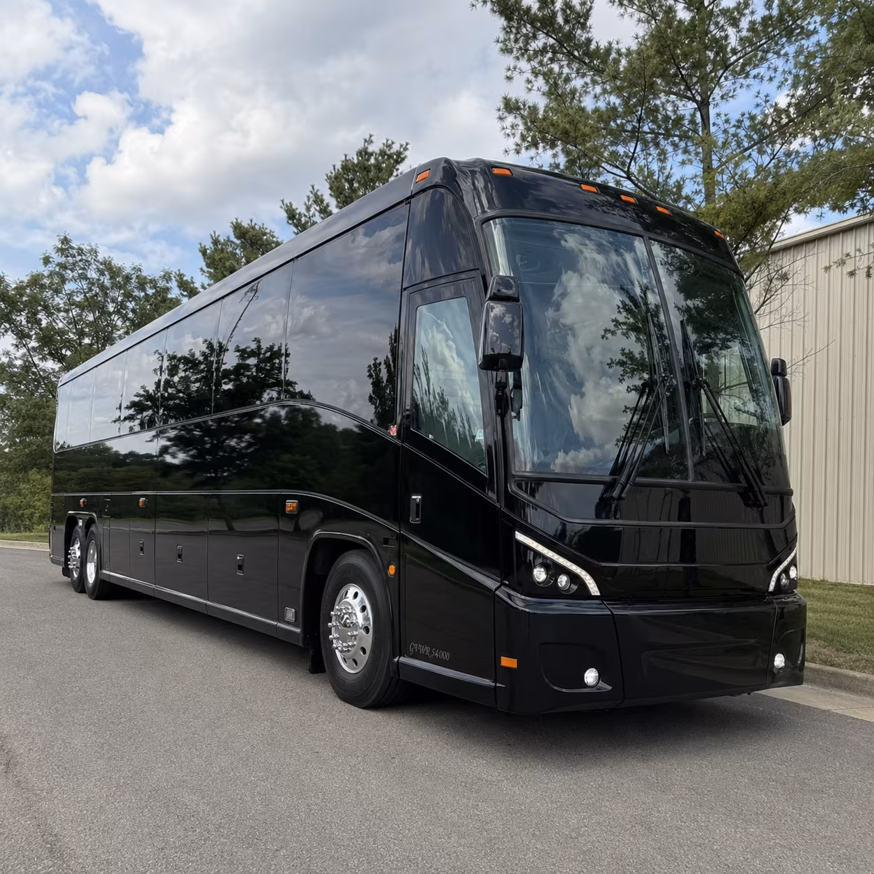 camp williams mobilization shuttles from west jordan
