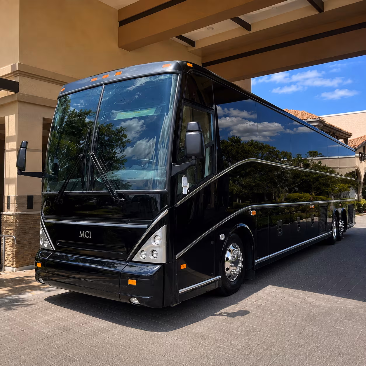 charter buses to utah s hogle zoo for west jordan school groups
