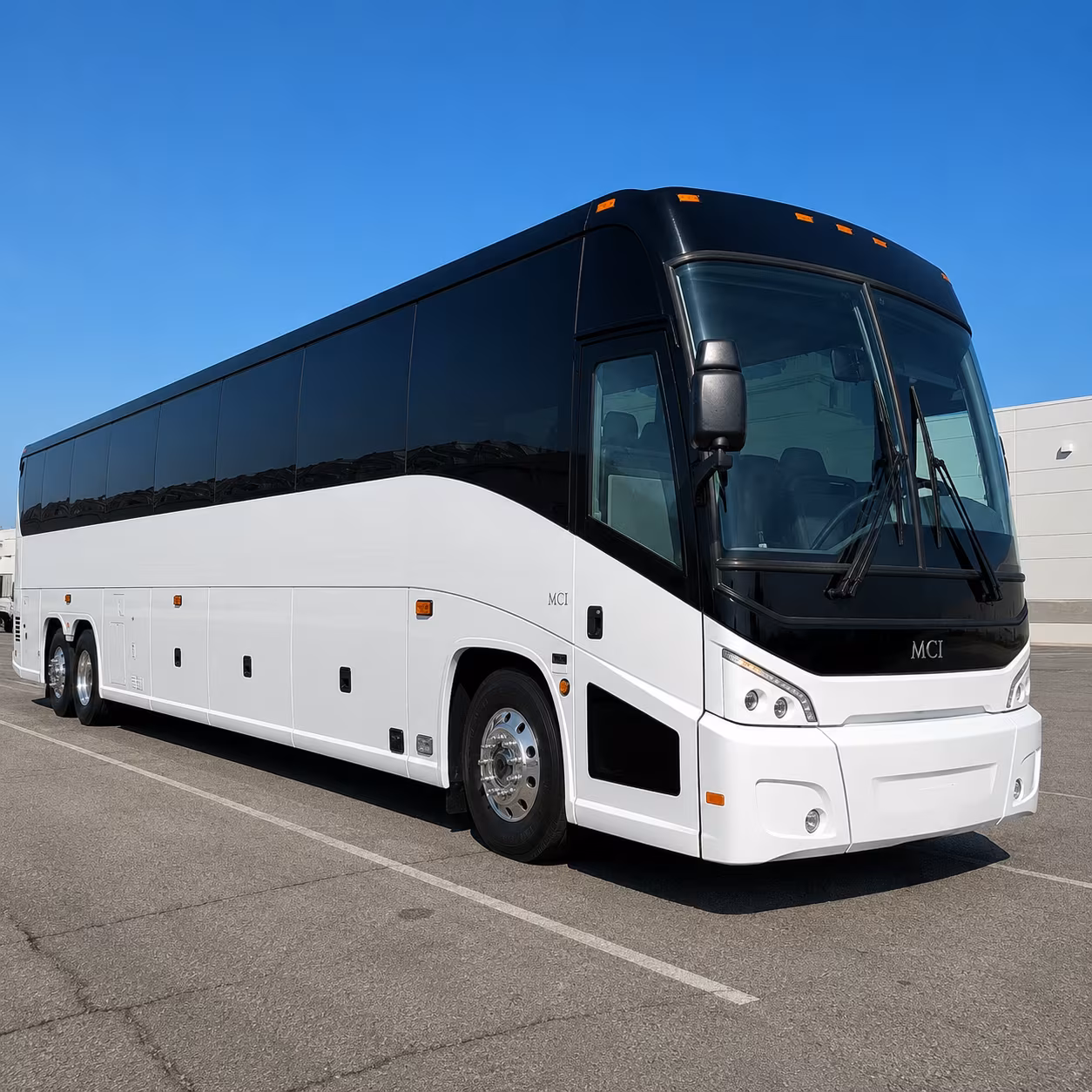 conference and convention transportation during usana and silicon slopes events