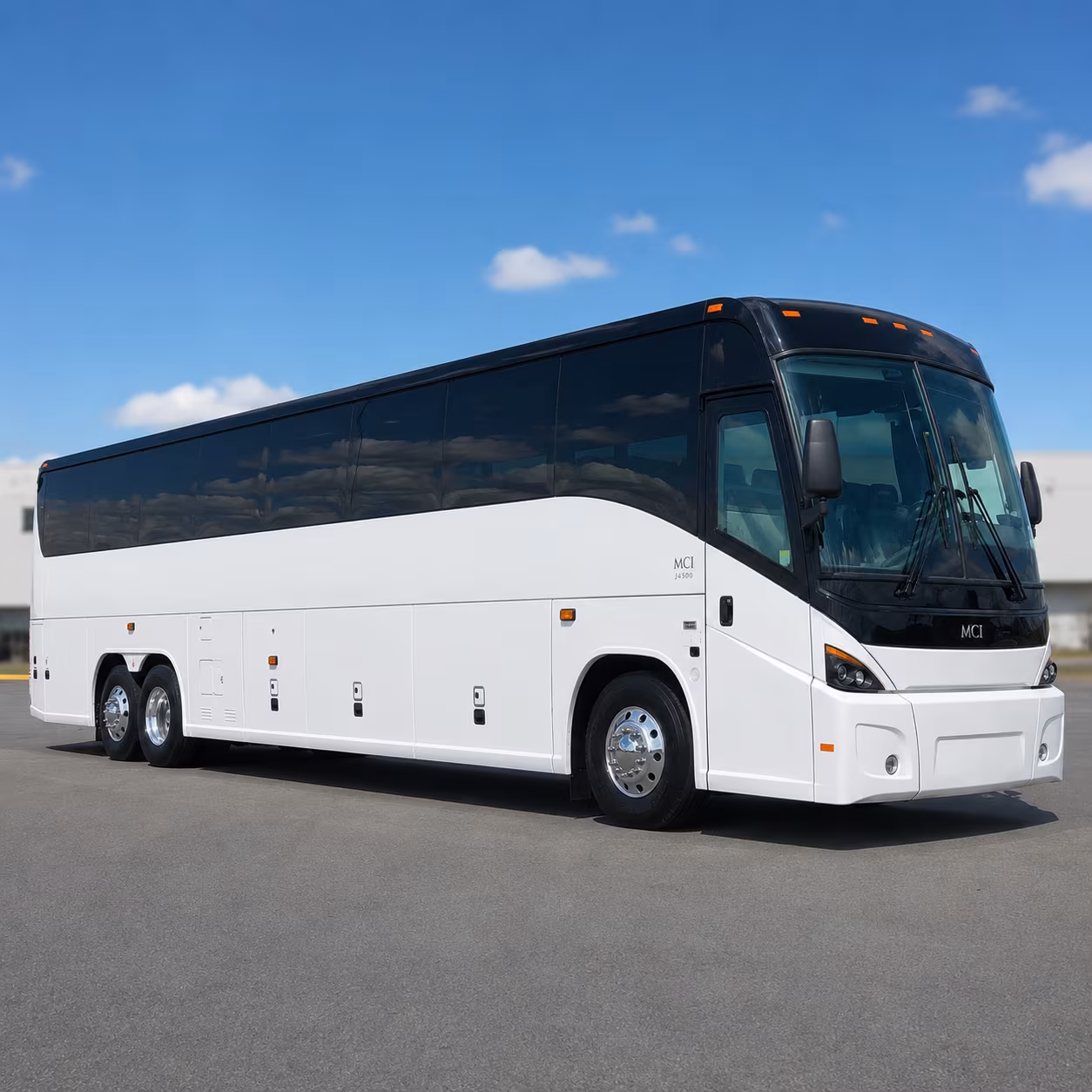 daily commuter shuttles along the i 15 corridor between west jordan and salt lake city