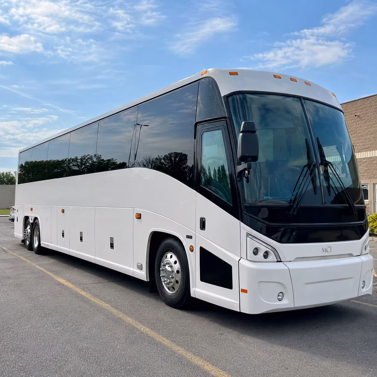 delta center concert bus rentals from west jordan