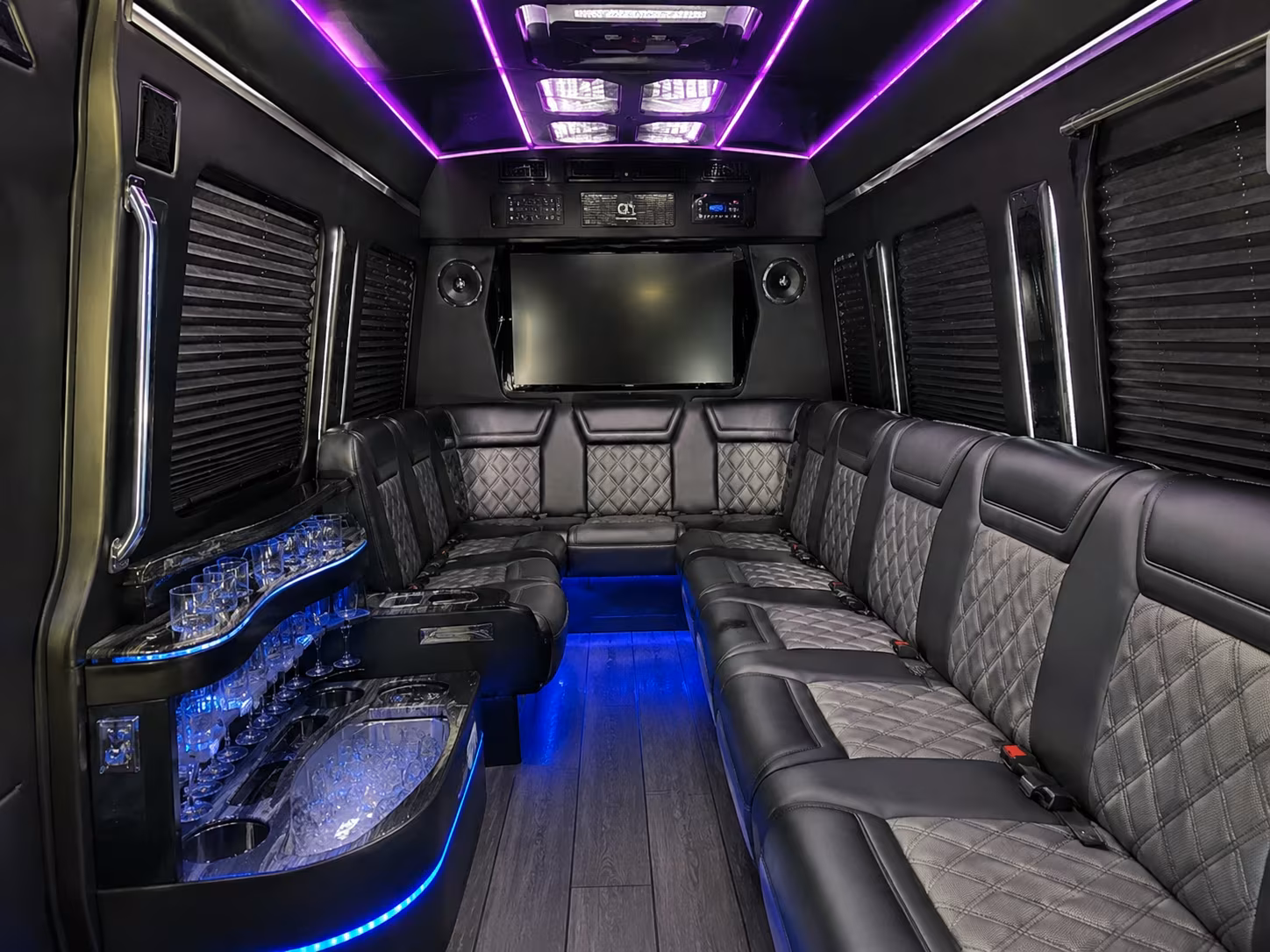 don t wait west jordan prom buses book out fast every spring
