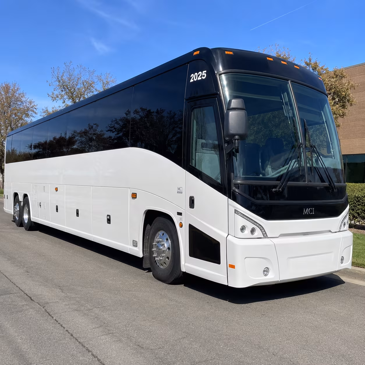 employee shuttle services along the i 15 and bangerter highway corridors