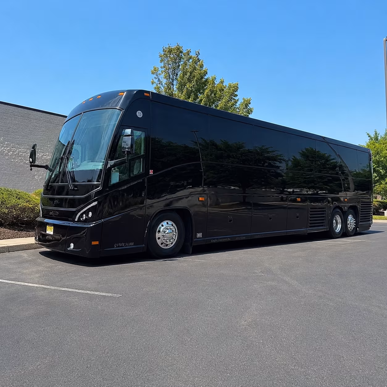 federal state agency shuttle service across the wasatch front