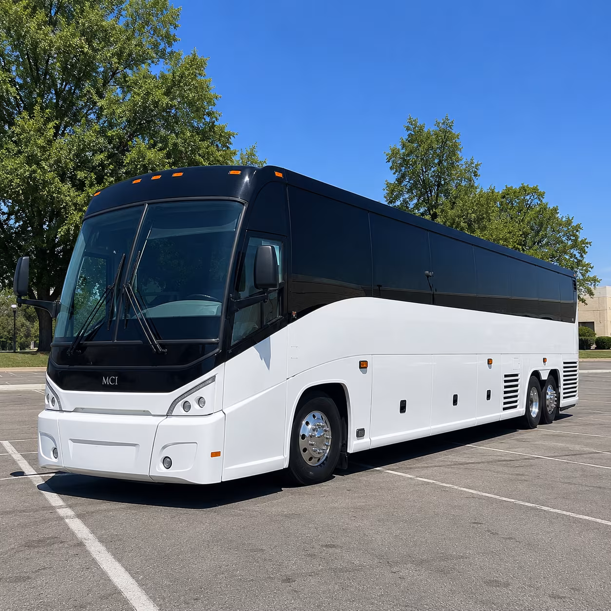 find a charter bus to moab zion and utah s national parks