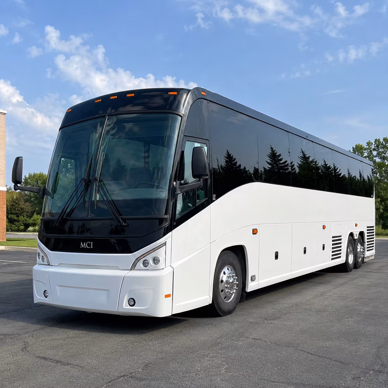 general conference shuttle buses from west jordan to temple square