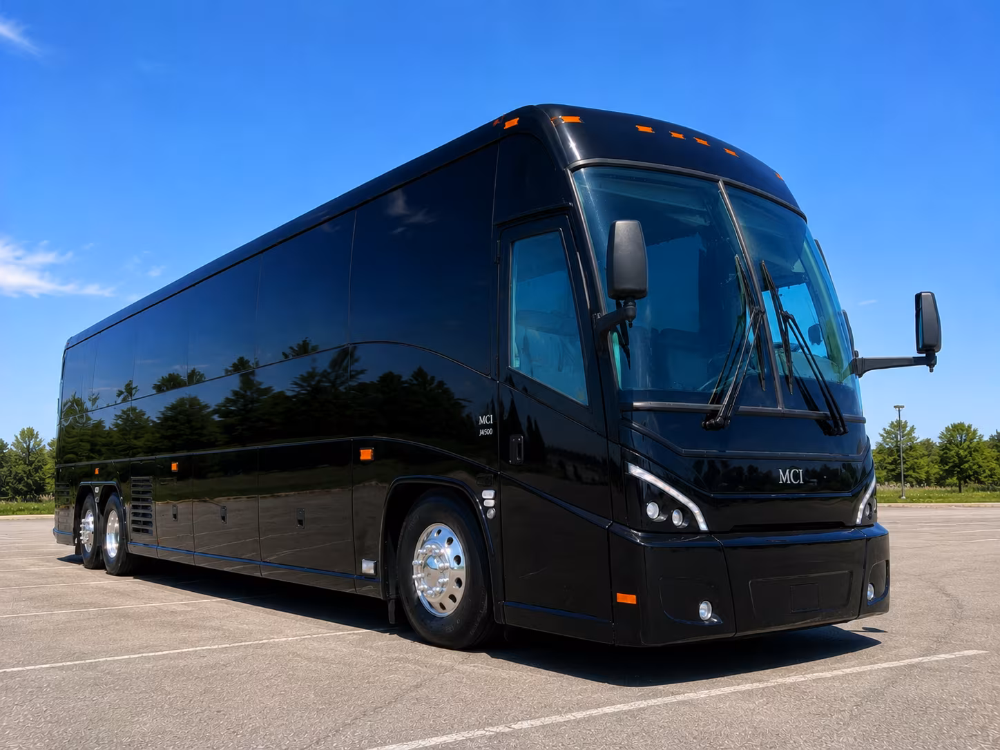get your group to delta center for jazz and utah mammoth games without the i 15 headache