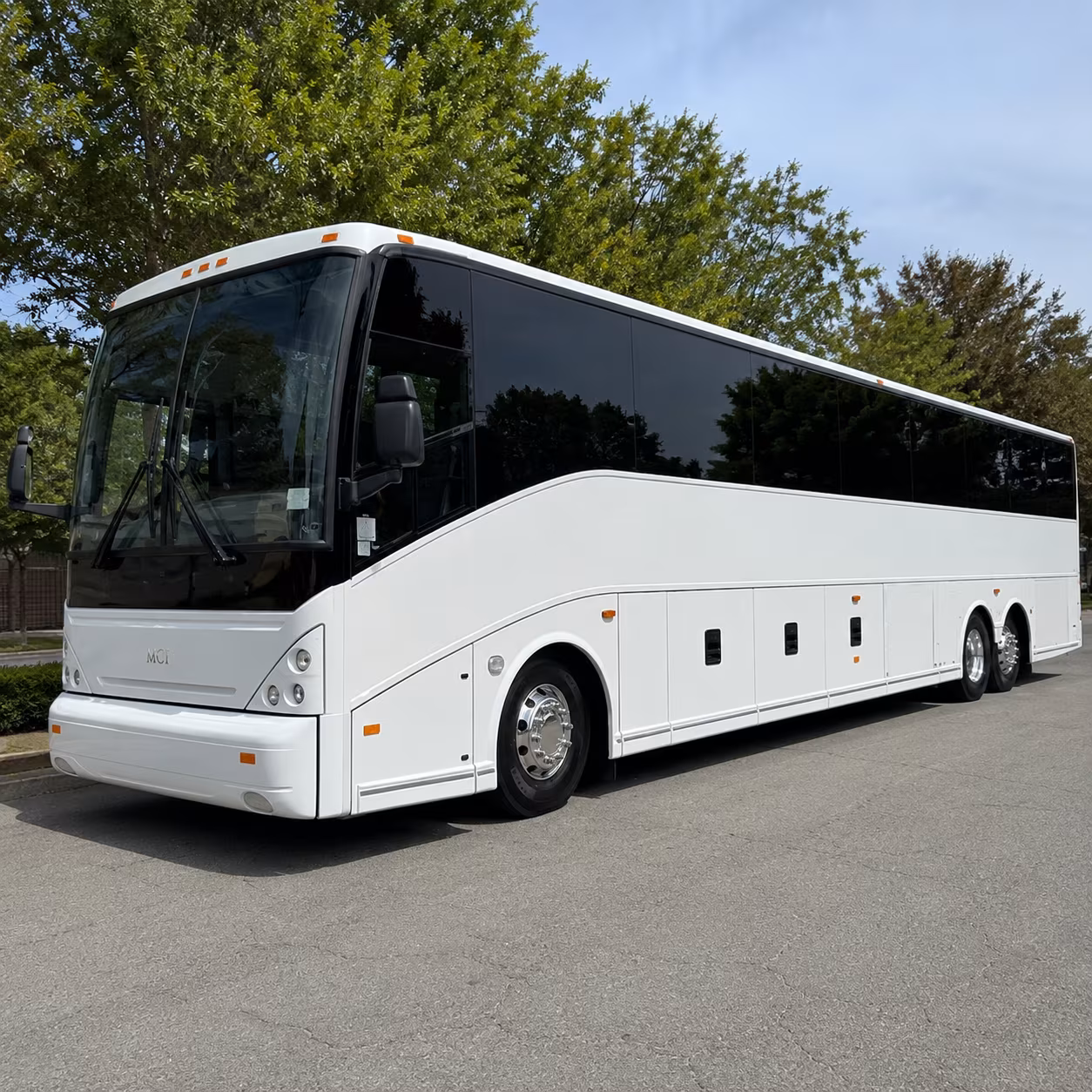 group airport pickup service at salt lake city international airport