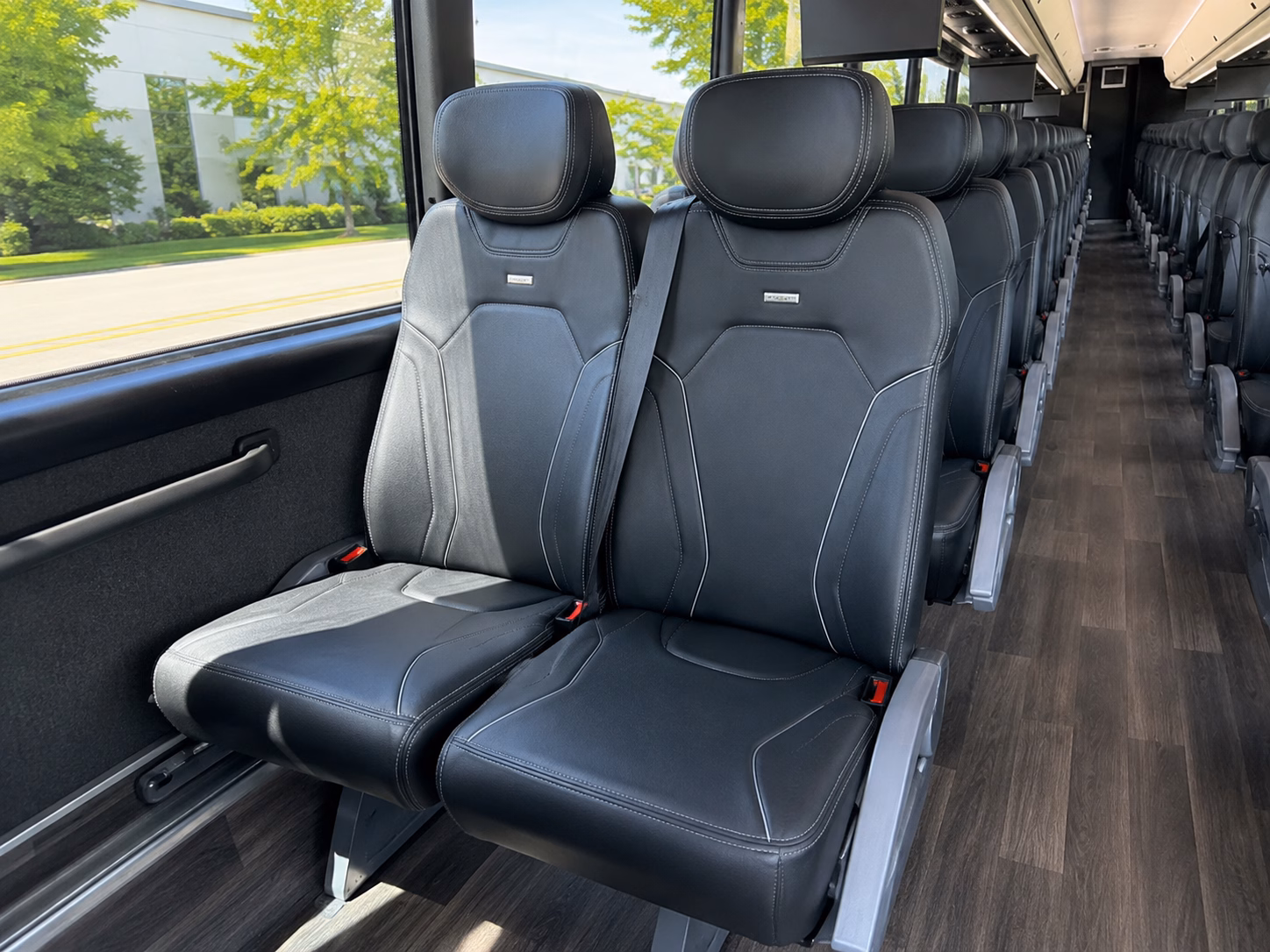 how the day of the week changes what a bus costs in west jordan utah