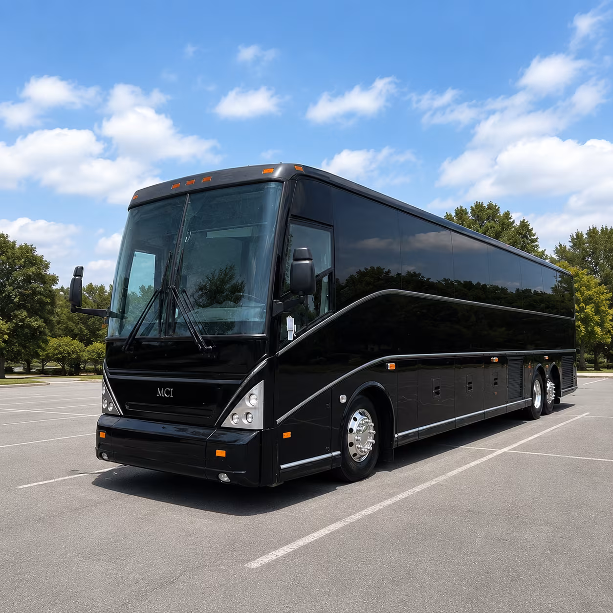let westjordancharterbusservices com make your next group trip from west jordan easy