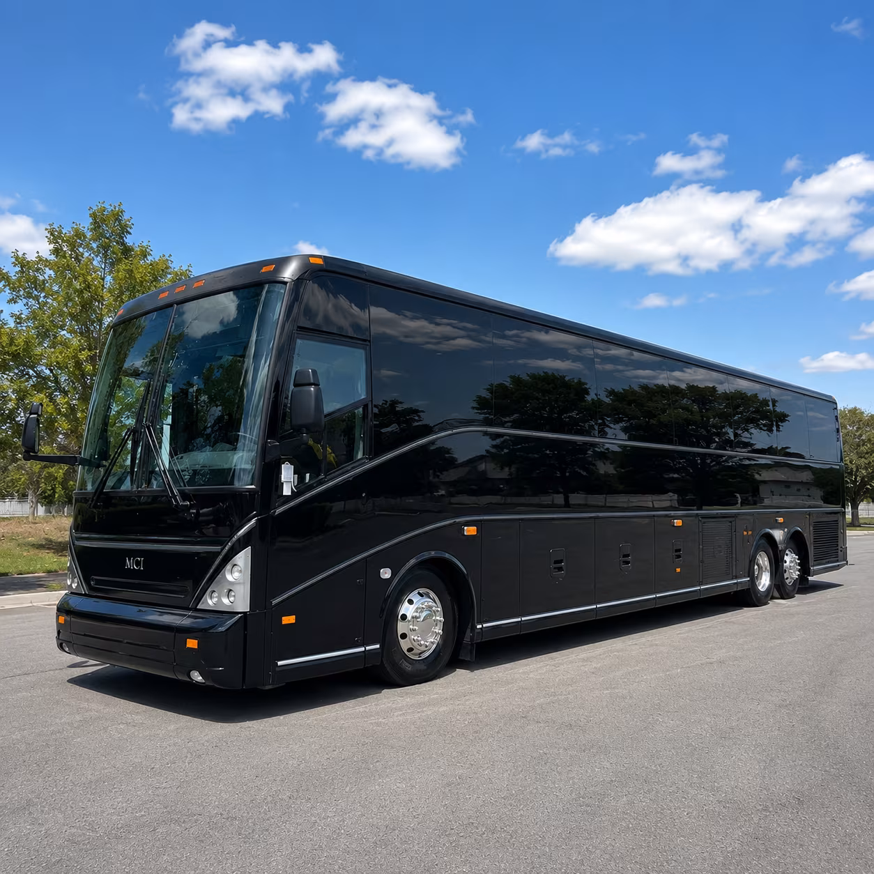living planet aquarium field trip buses from west jordan