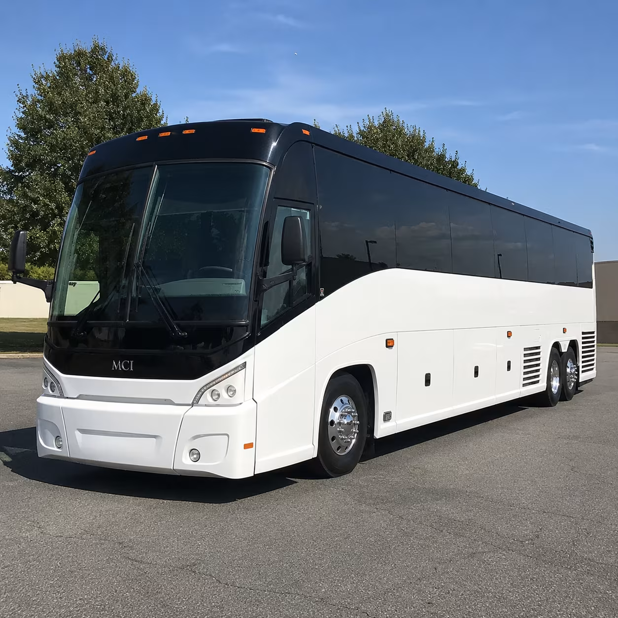 long distance bus trips to las vegas from west jordan