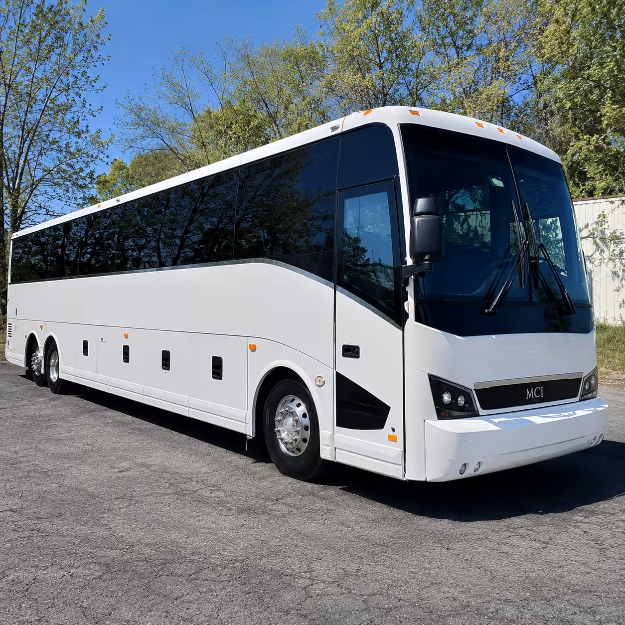 maverik center and sandy amphitheater group transportation
