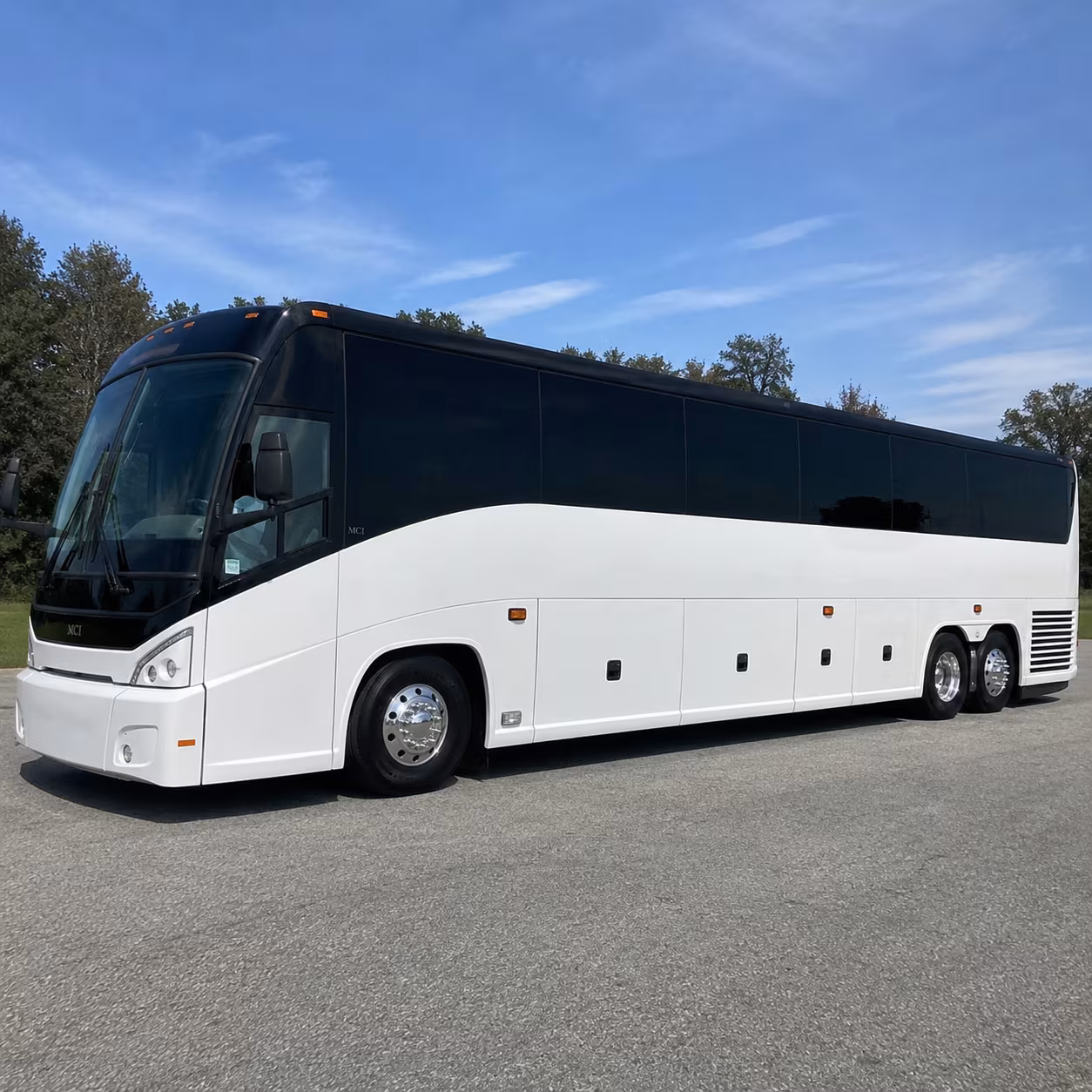 one search for your west jordan group trip