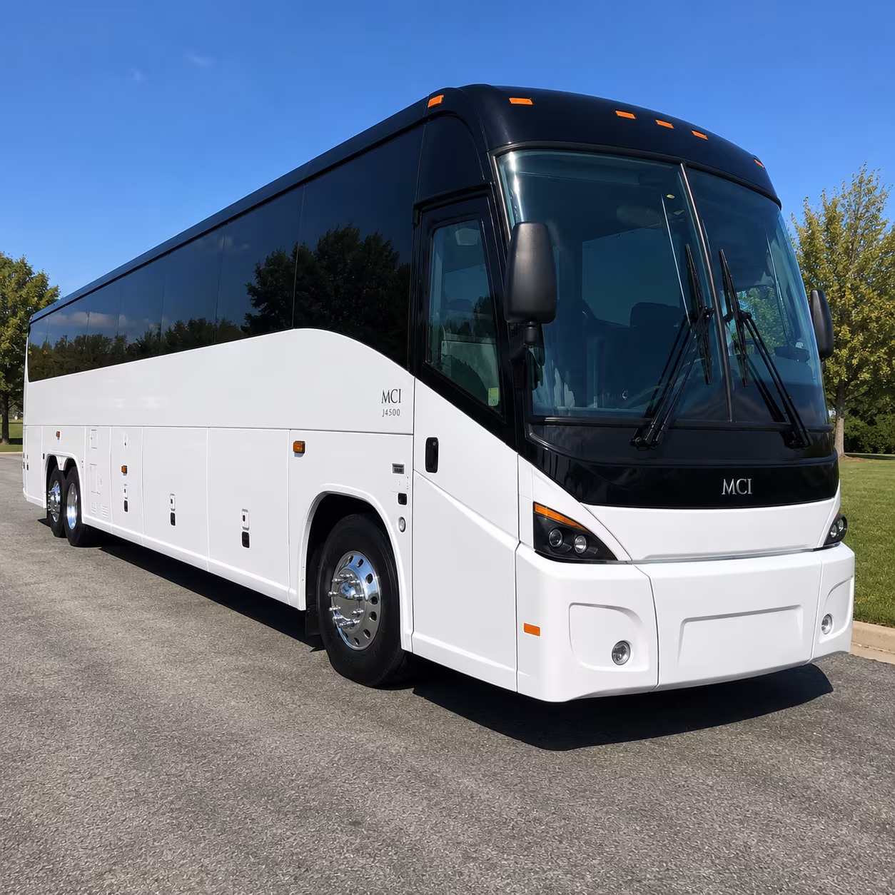 provo regional airport pvu shuttle buses from west jordan
