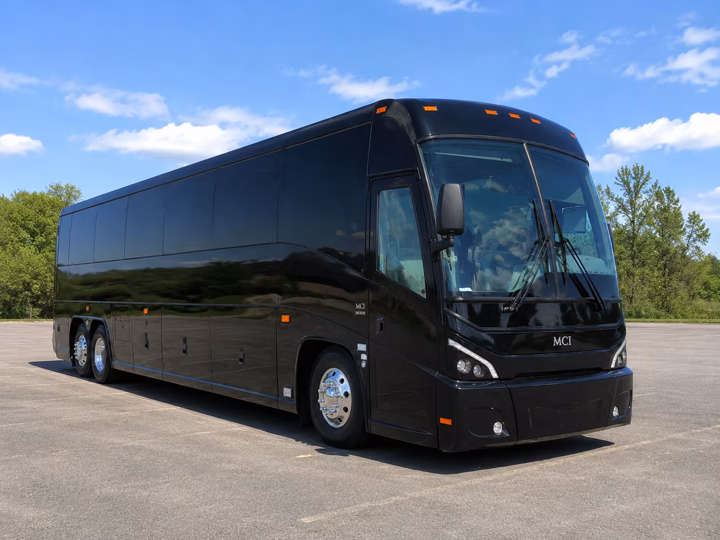 real salt lake and utah royals fc match day buses from west jordan to america first field