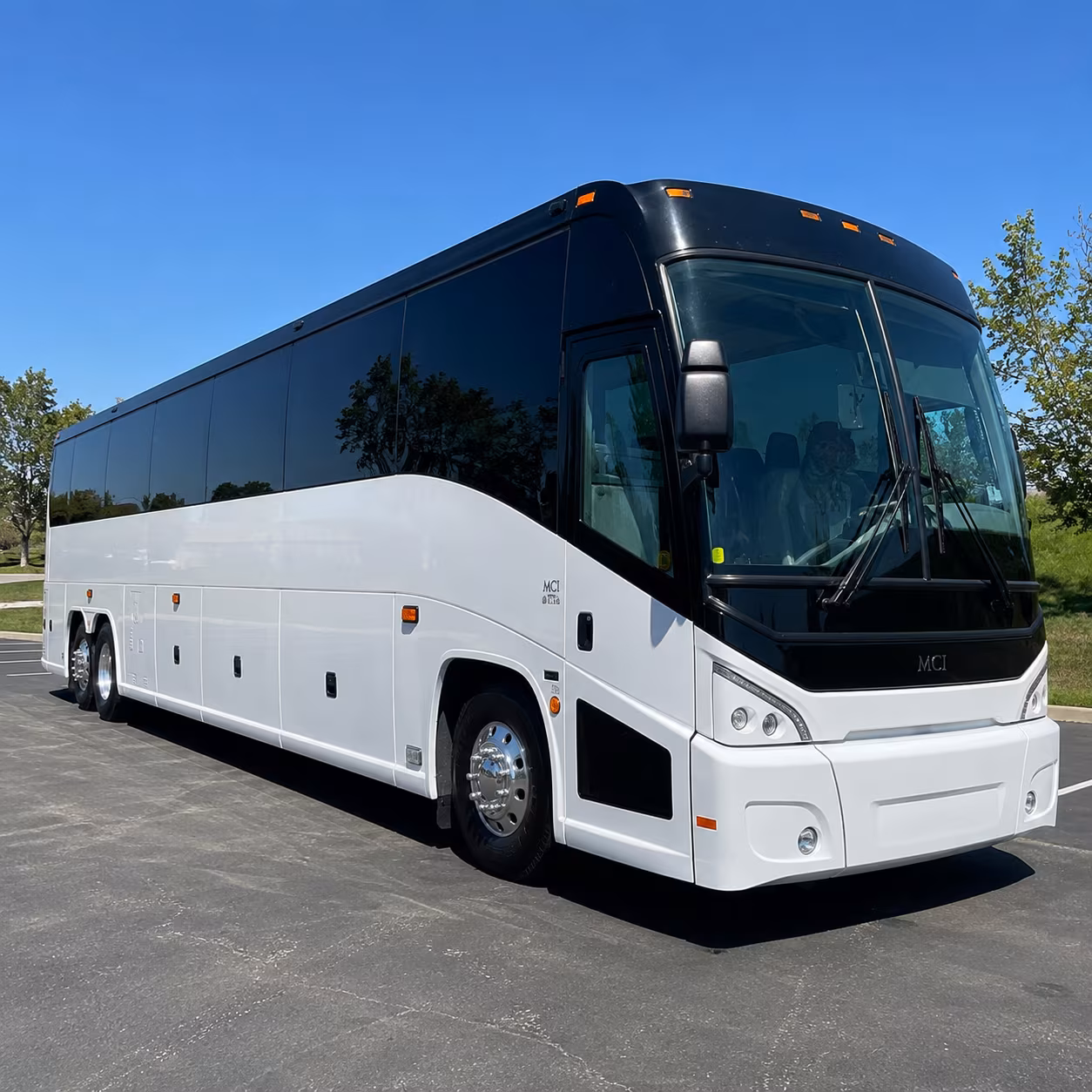 salt lake city international airport slc shuttle buses from west jordan
