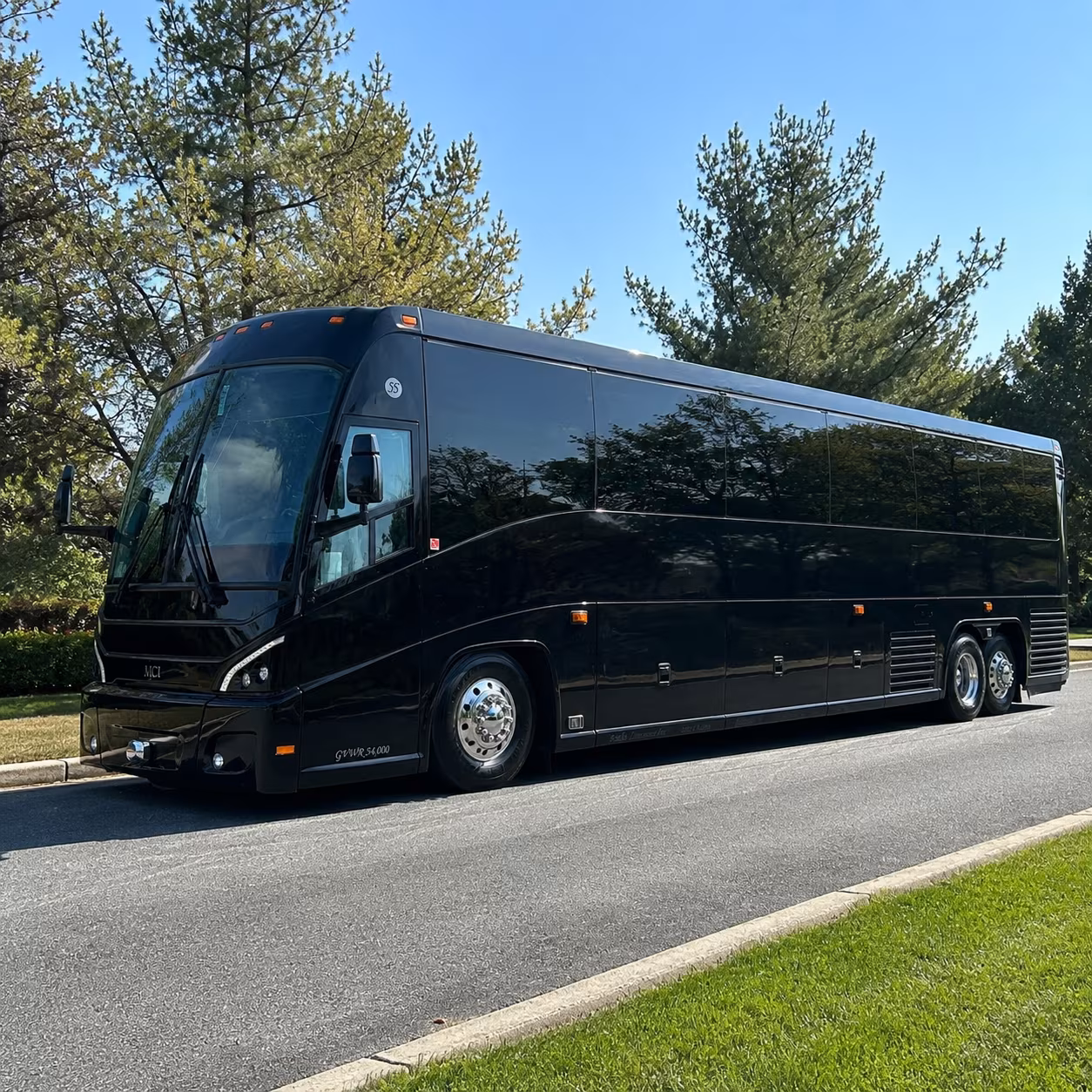 shift worker transportation for healthcare industrial and 24 hour operations in west jordan