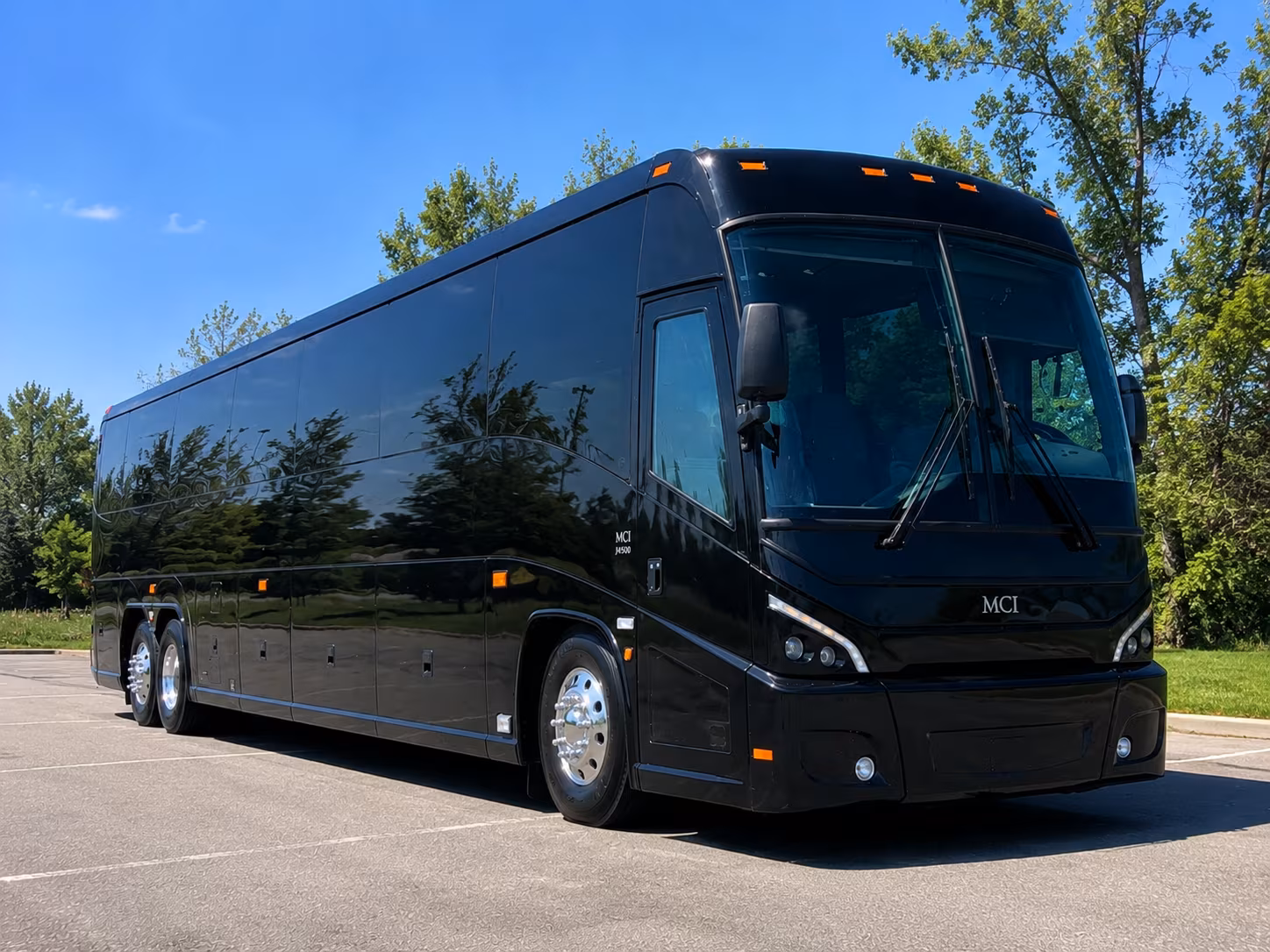 shuttle your guests between the temple and your west jordan reception