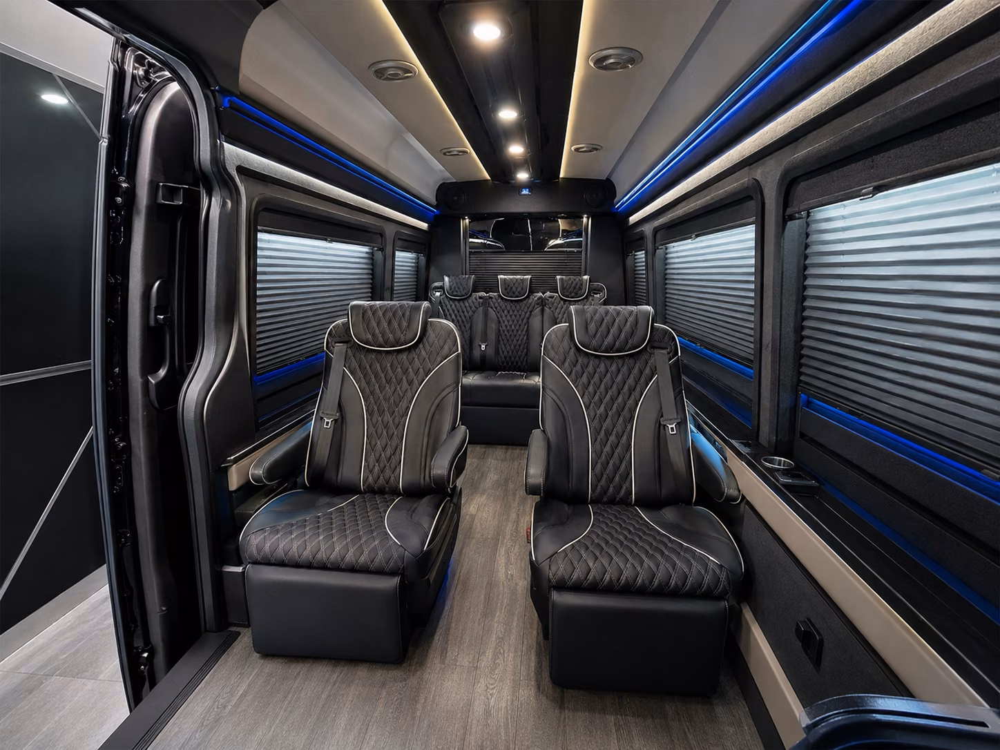ski group airport shuttles from west jordan to slc