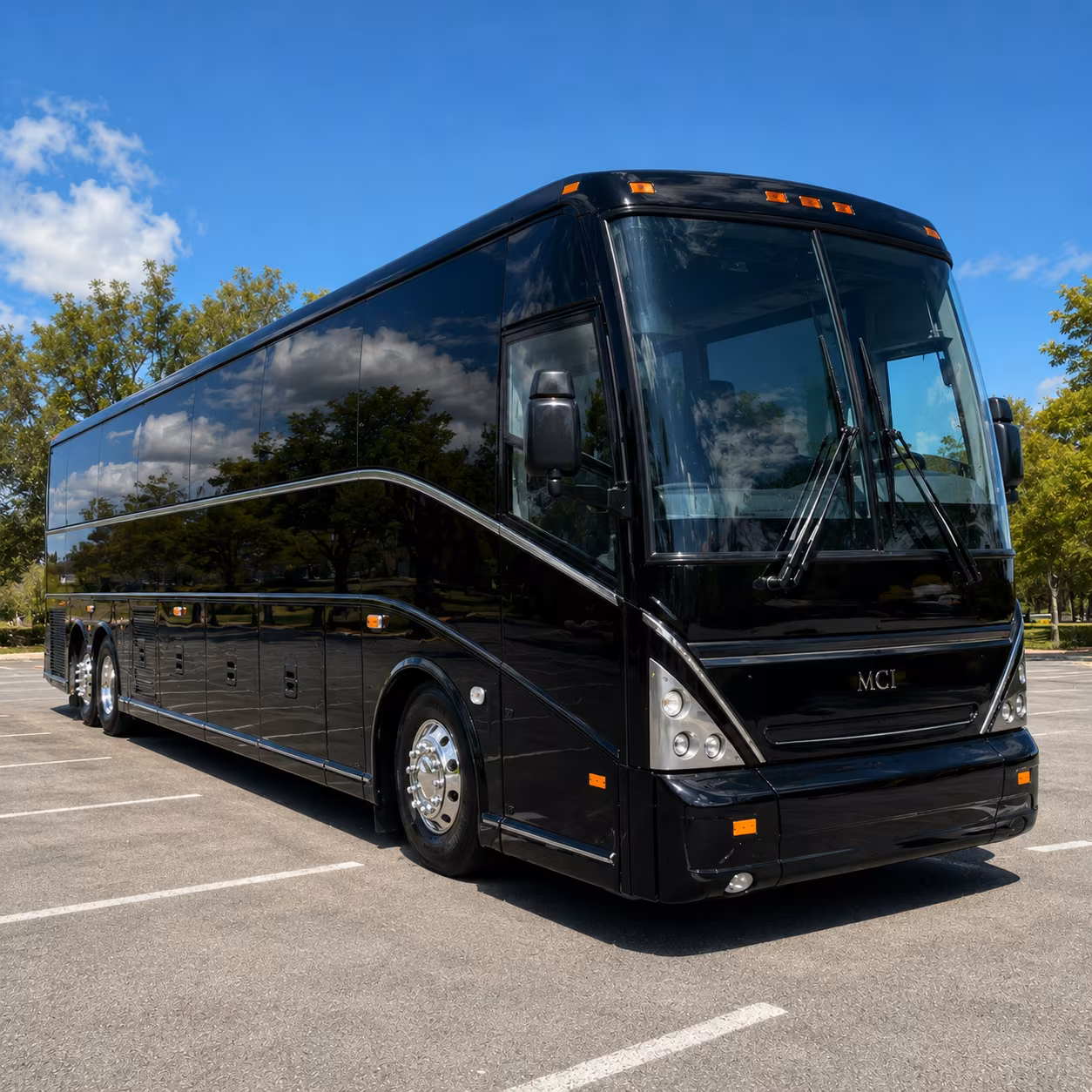 ski resort shuttle buses to alta snowbird brighton and solitude