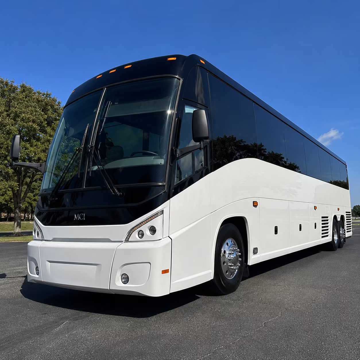 temple trip shuttle buses to the jordan river and oquirrh mountain temples