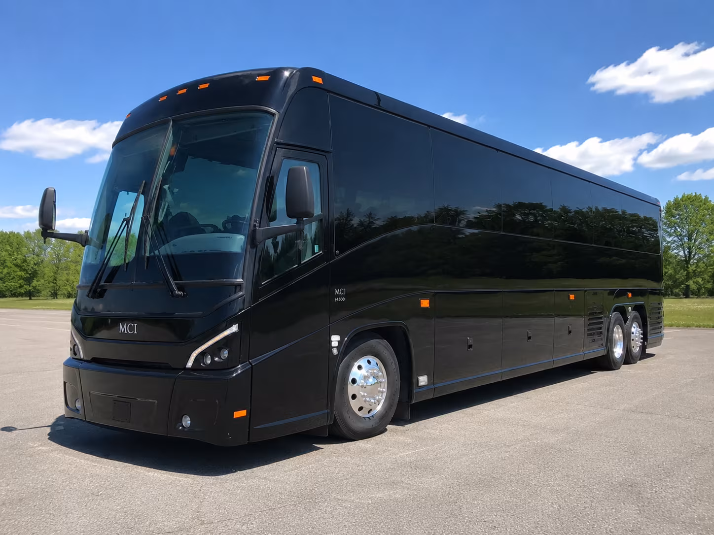this is the easiest way to plan prom night transportation in west jordan