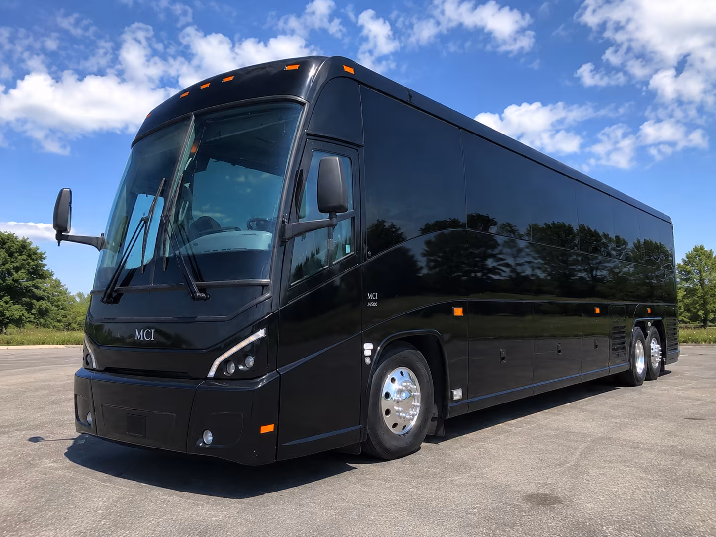utah olympic oval and local sporting event shuttle buses near west jordan