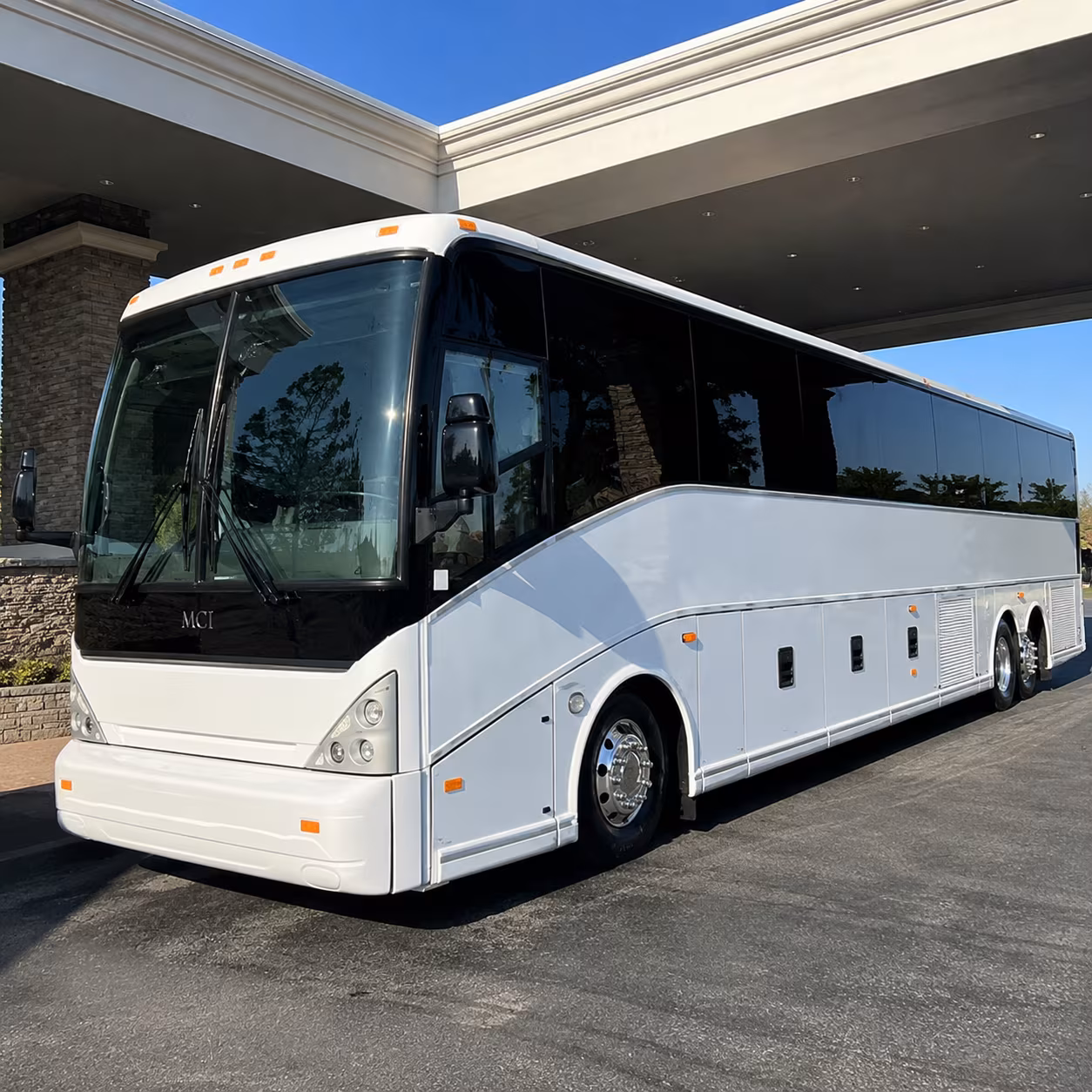west jordan airport transportation