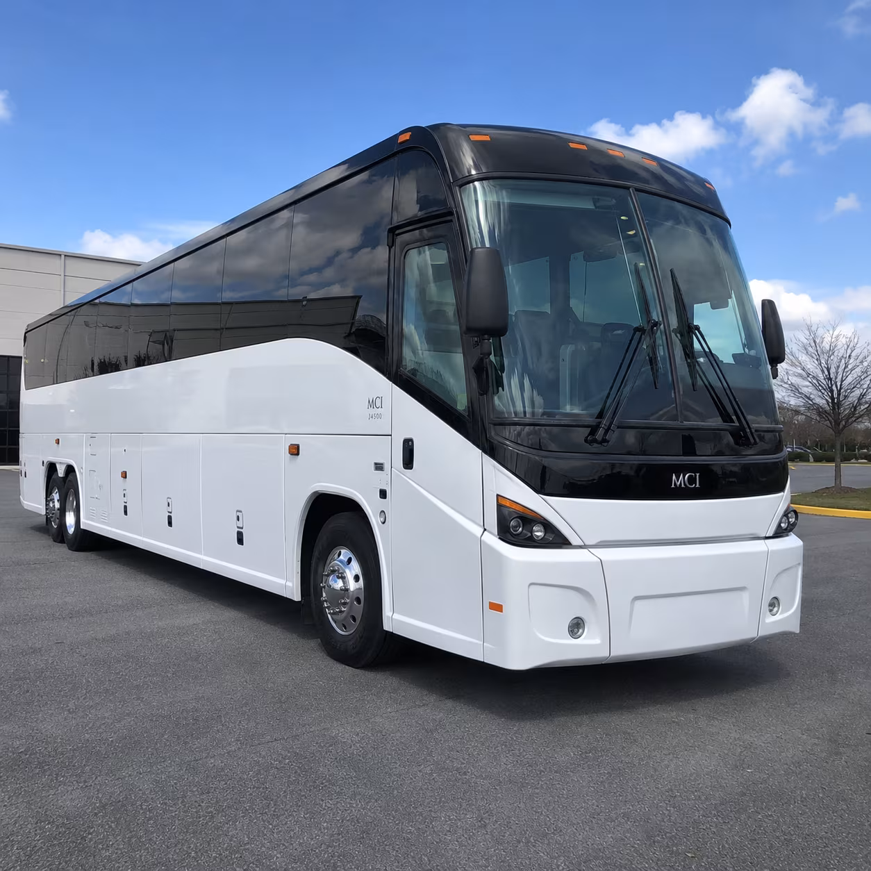 west jordan corporate and business group airport transfers