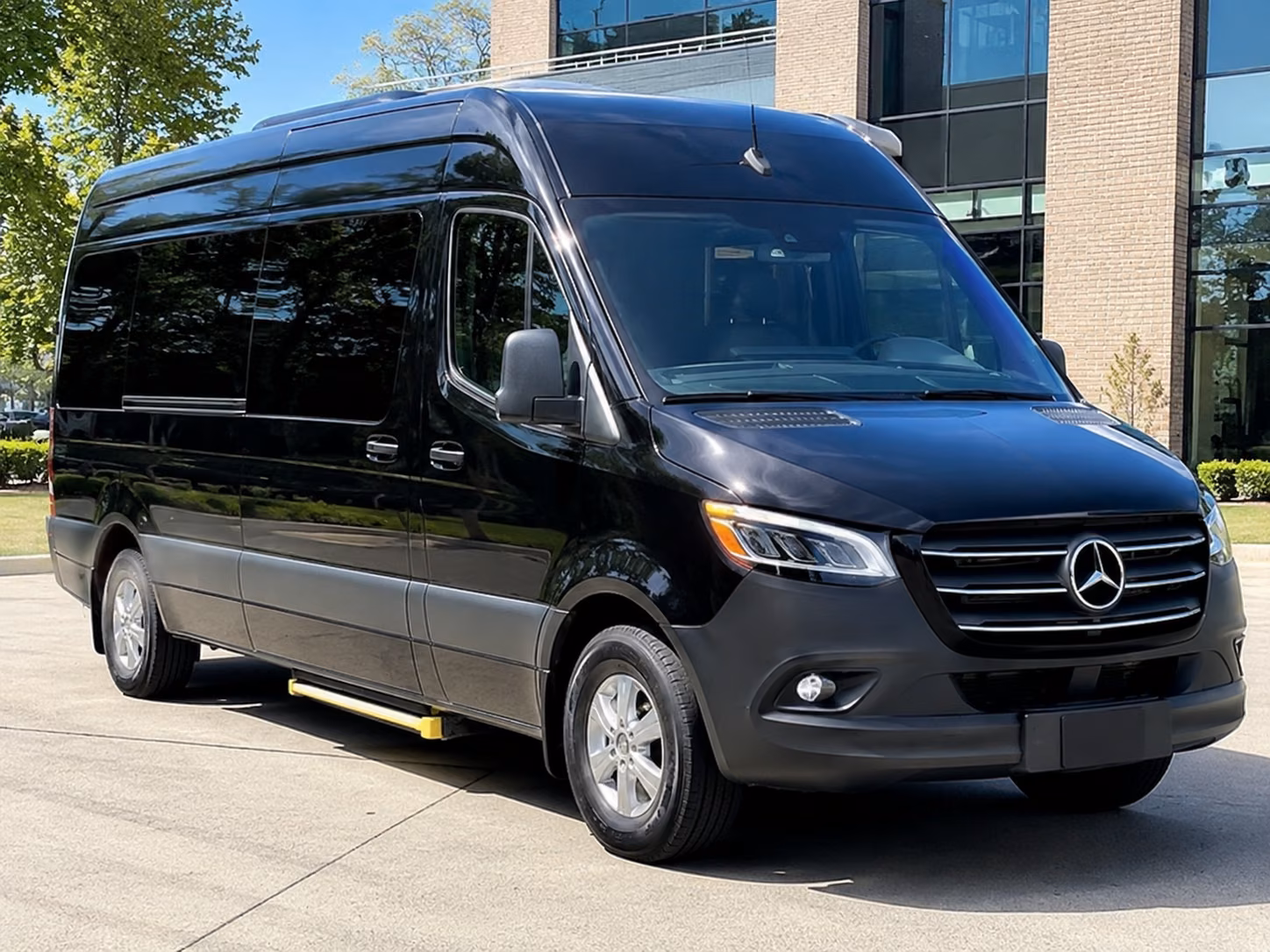 west jordan employee transportation