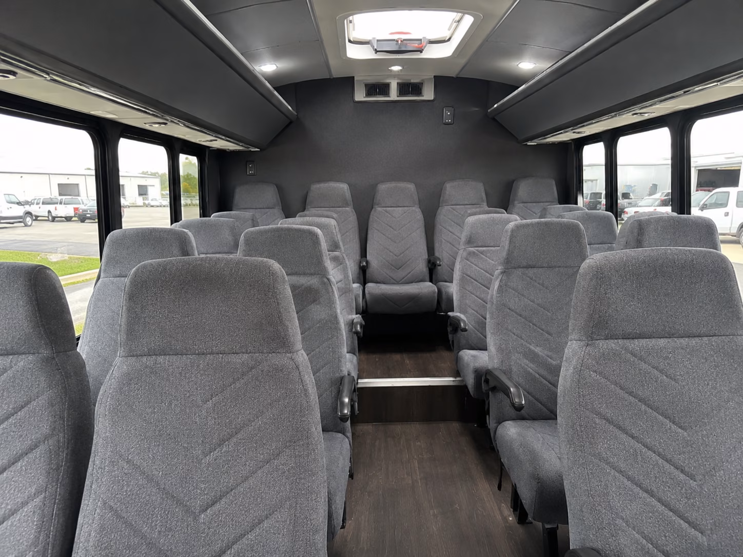 west jordan government military transportation