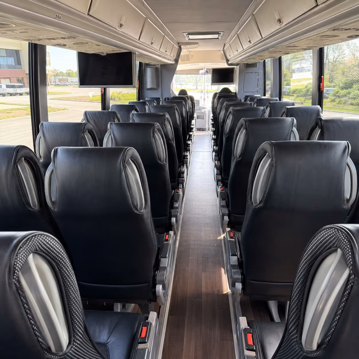 west jordan private event transportation