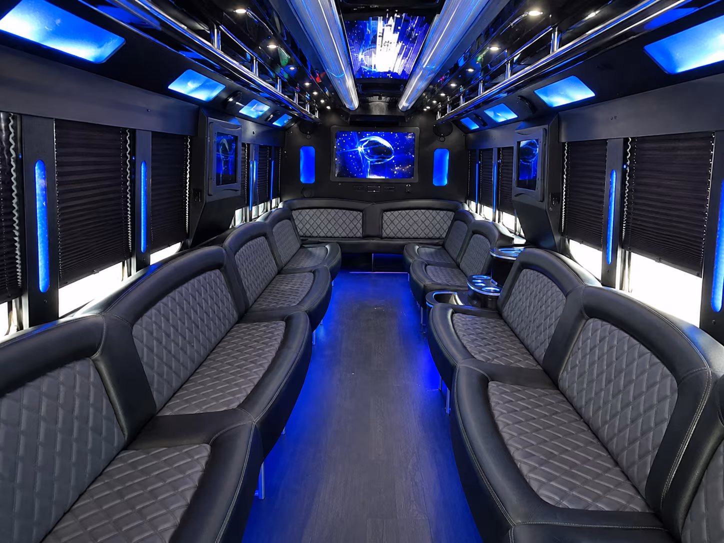 west jordan prom transportation