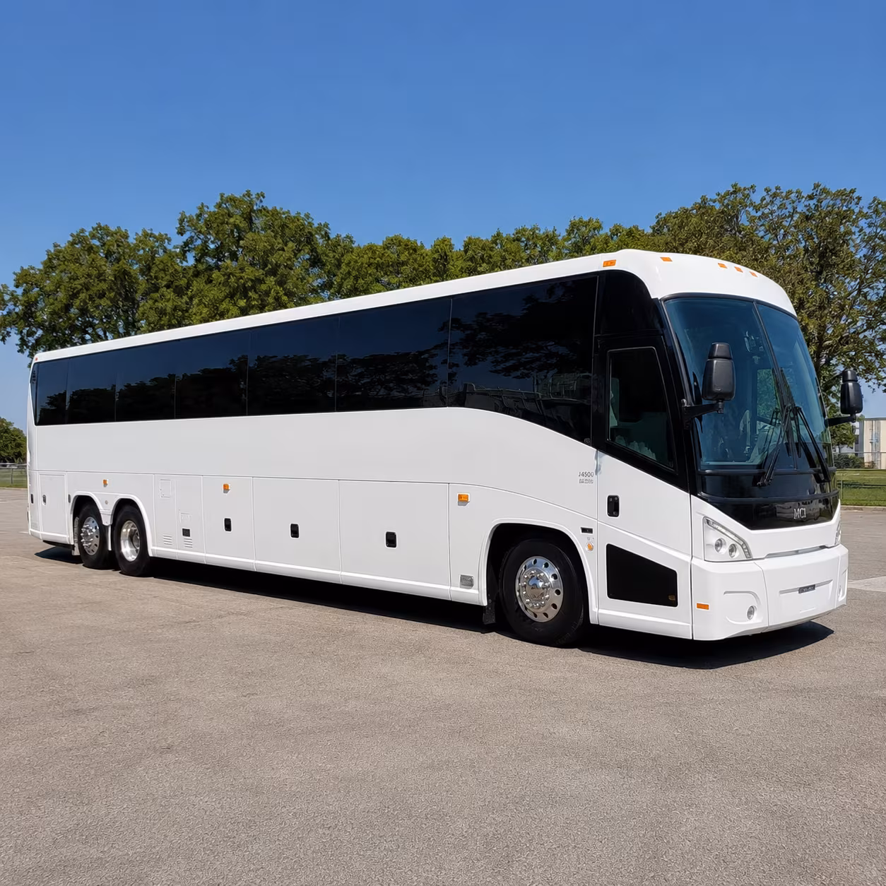 west jordan wedding transportation