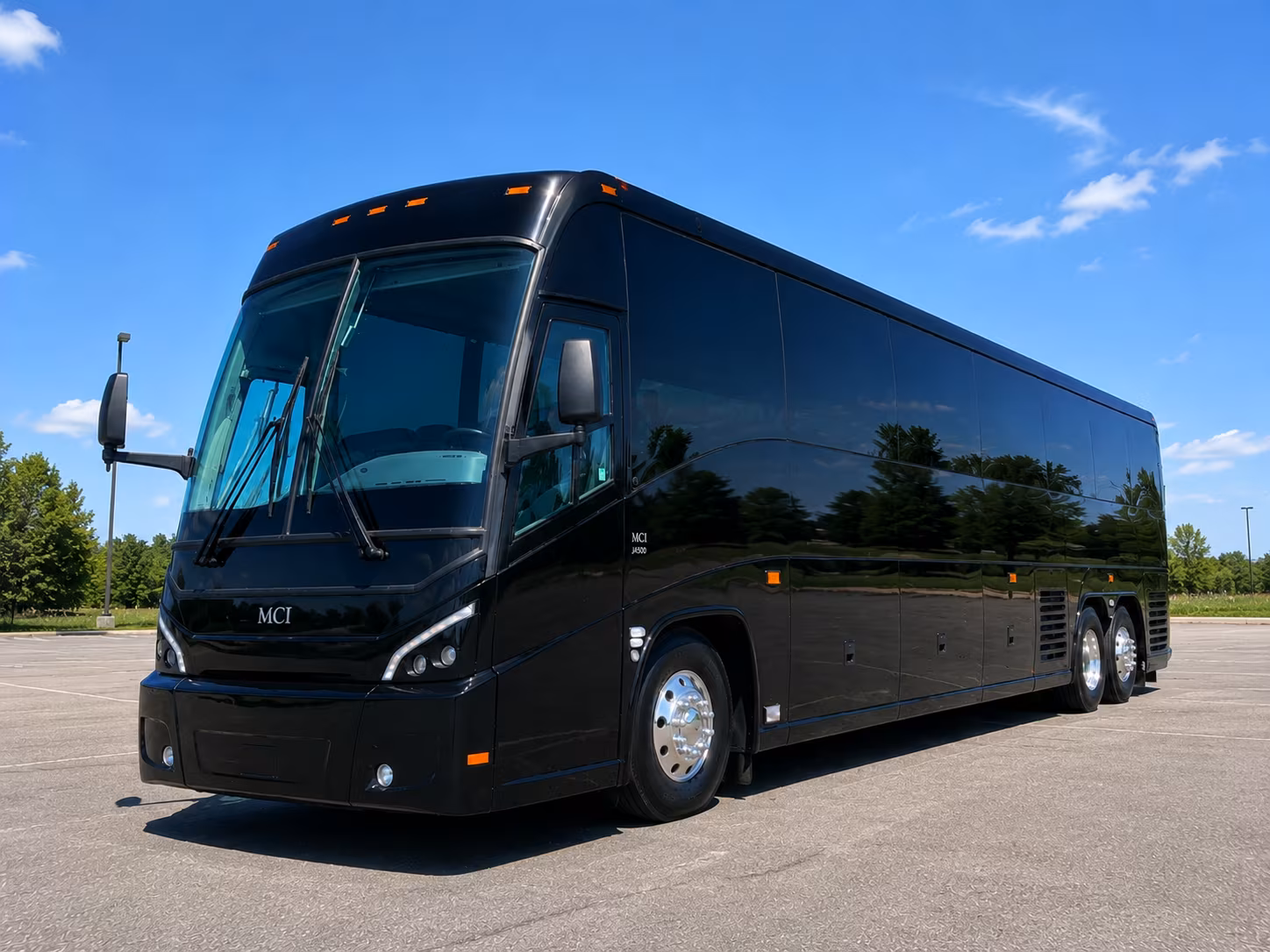 west jordan wine tour brewery transportation onboard seating