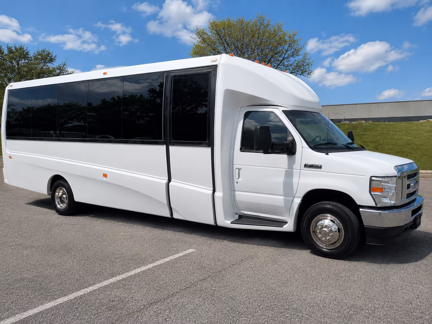 west jordan wine tour brewery transportation