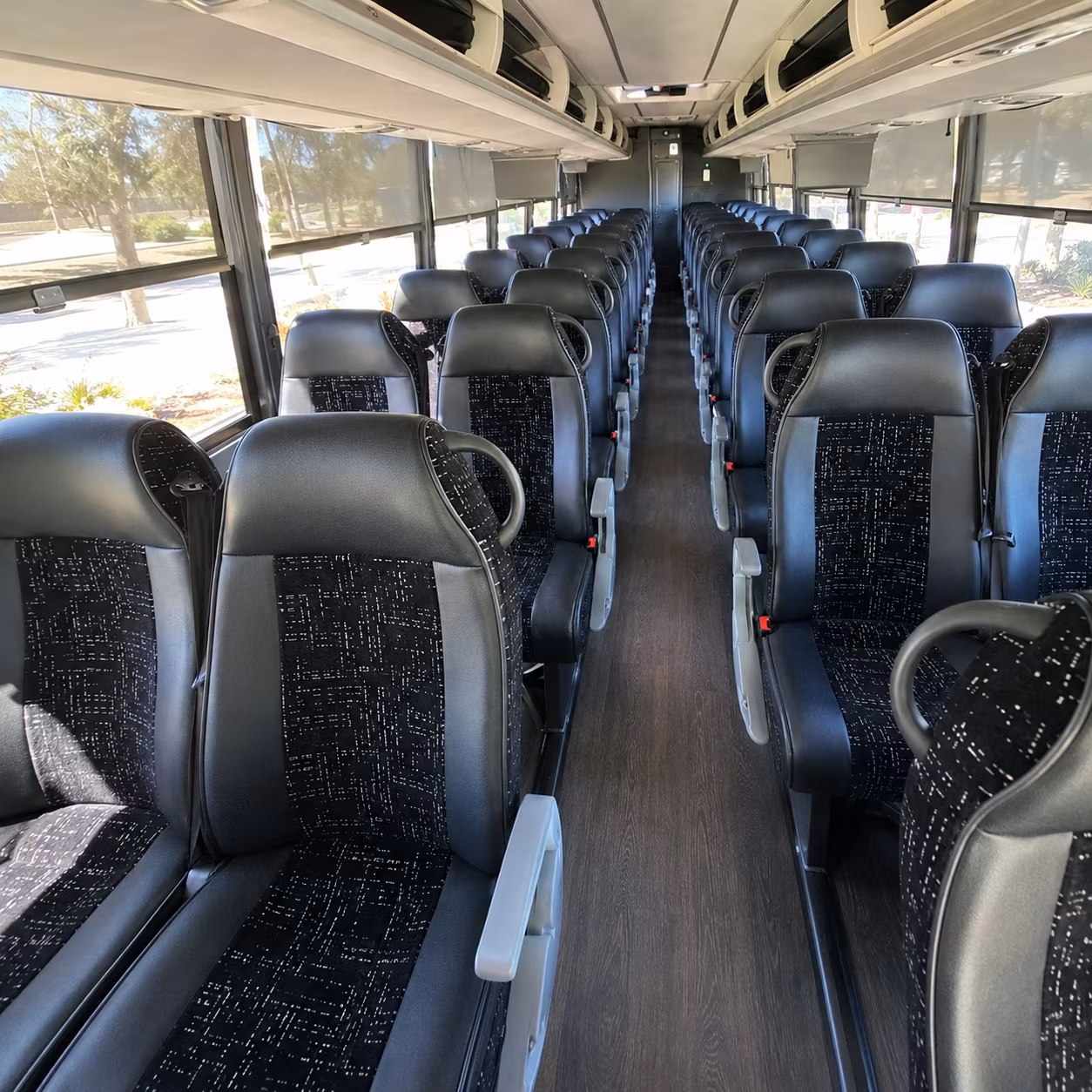 westjordancharterbusservices com can help you plan multi day charter bus trips to denver jackson hole and beyond