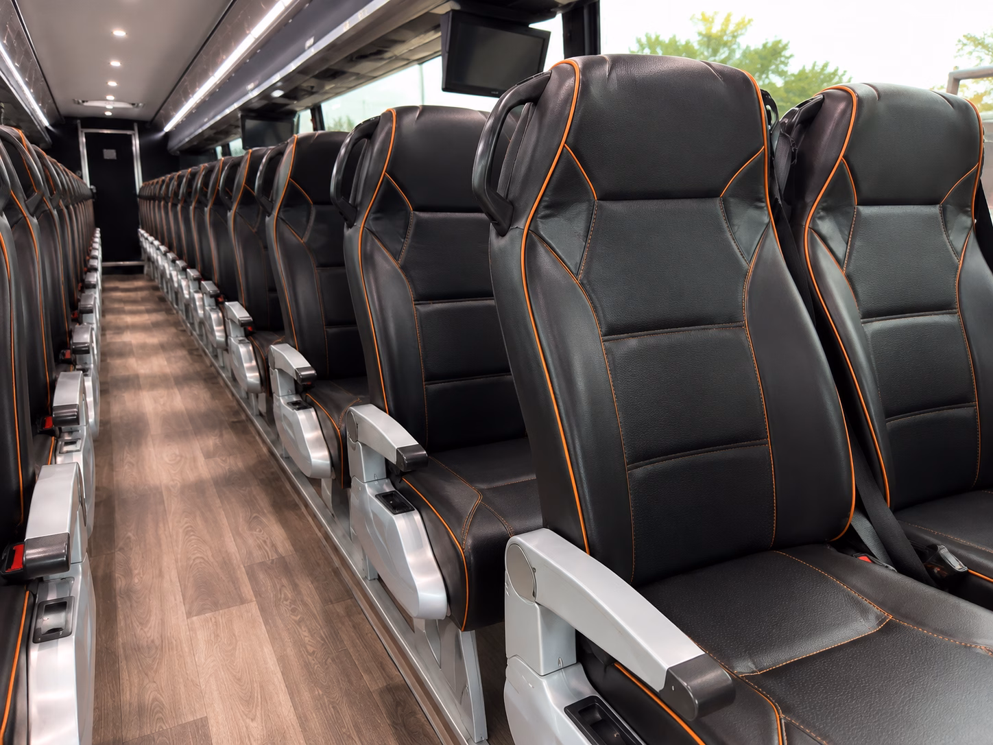 westjordancharterbusservices com helps you find airport shuttles for wedding guests flying into slc