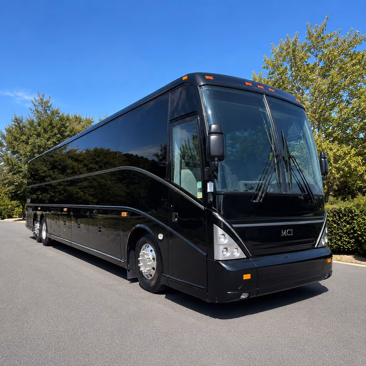 westjordancharterbusservices com is the easiest way to find a bus for copper hills and west jordan high prom