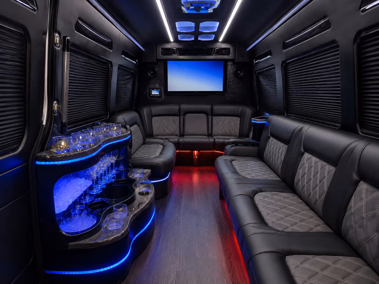 wine tour buses to arches winery s salt lake city tasting room